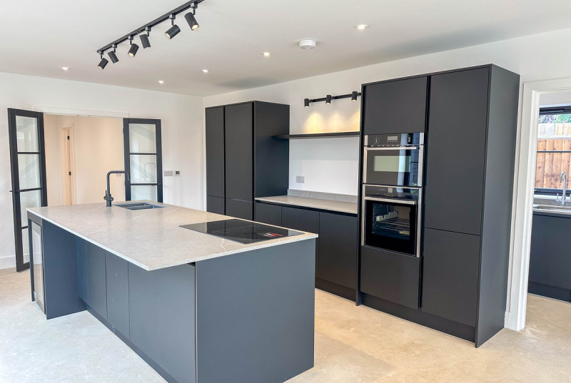 Plot Two, Ramsey Road, Warboys16