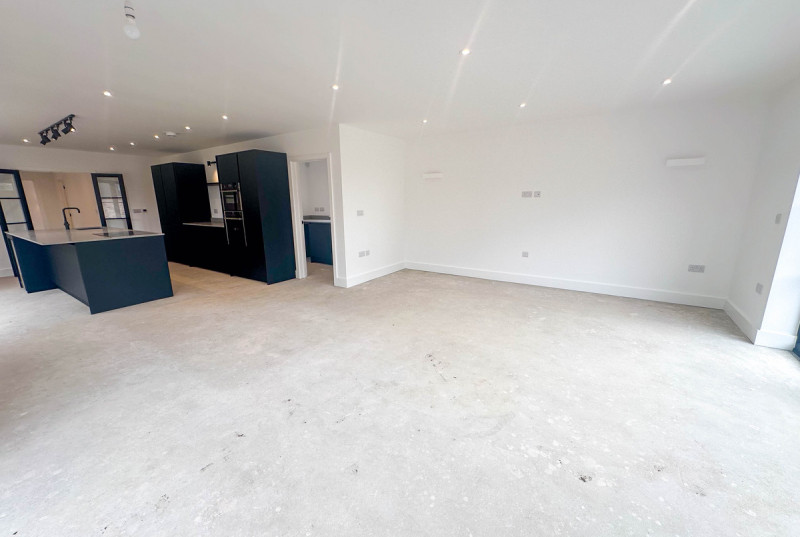 Plot Two, Ramsey Road, Warboys17