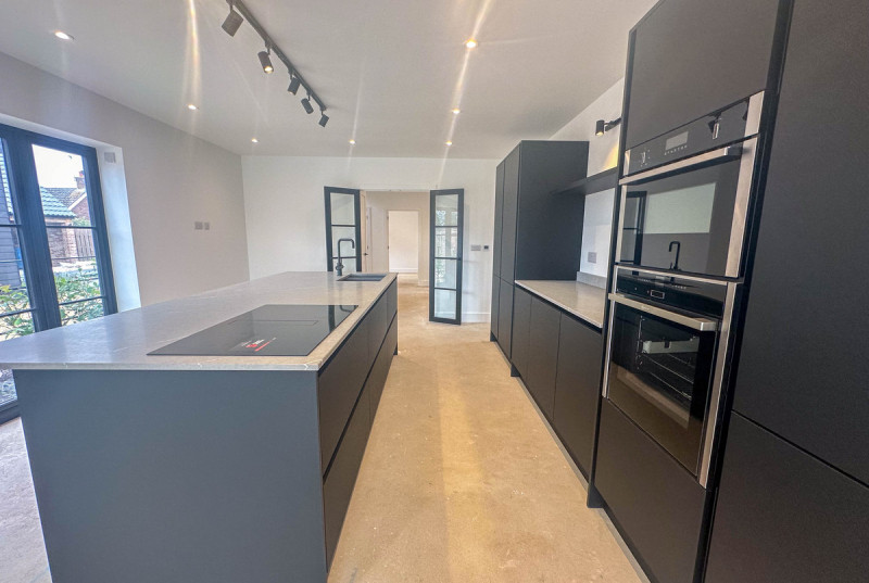 Plot Two, Ramsey Road, Warboys18