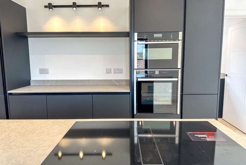 Plot Two, Ramsey Road, Warboys19