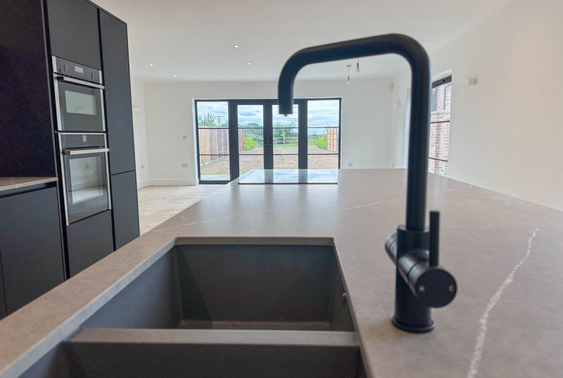 Plot Two, Ramsey Road, Warboys20