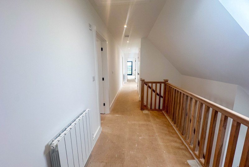 Plot Two, Ramsey Road, Warboys26