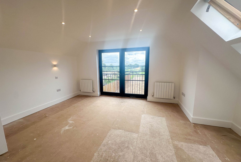 Plot Two, Ramsey Road, Warboys28