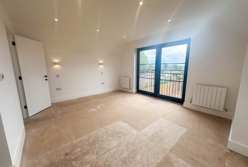 Plot Two, Ramsey Road, Warboys29