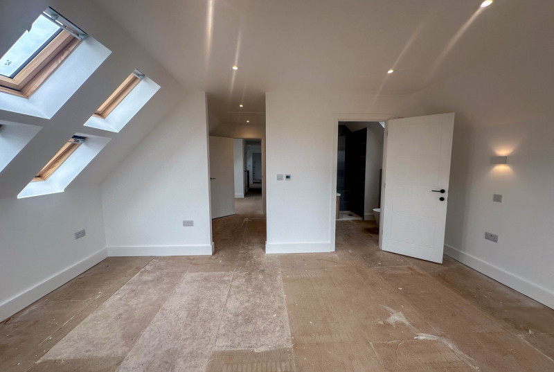 Plot Two, Ramsey Road, Warboys30