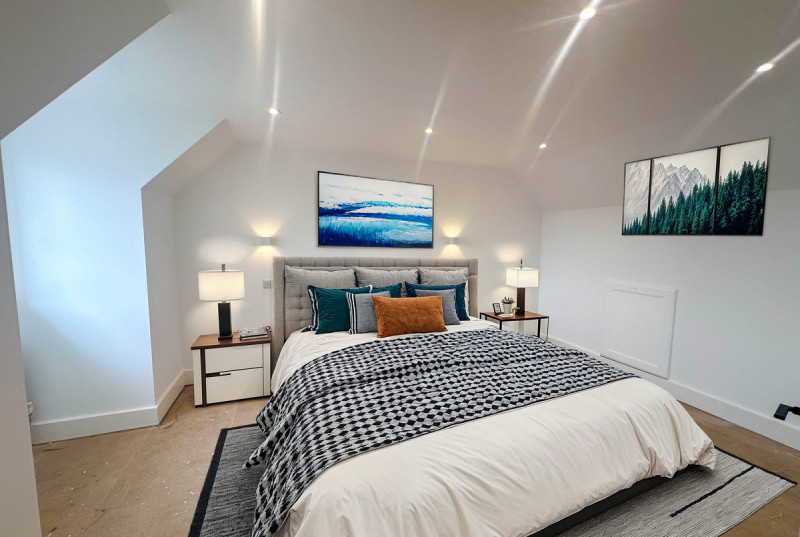 Plot Two, Ramsey Road, Warboys31