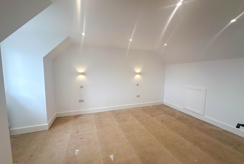 Plot Two, Ramsey Road, Warboys32