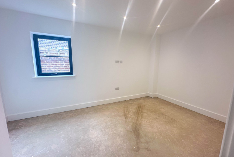 Plot Two, Ramsey Road, Warboys33