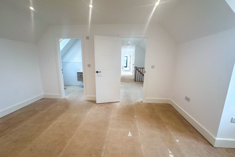 Plot Two, Ramsey Road, Warboys34