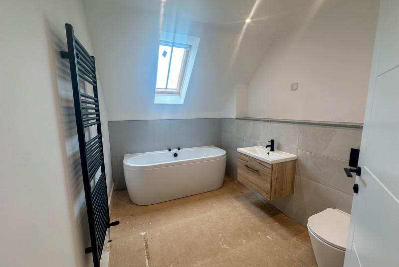 Plot Two, Ramsey Road, Warboys35