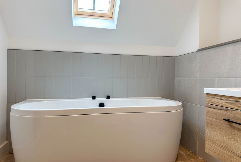 Plot Two, Ramsey Road, Warboys36