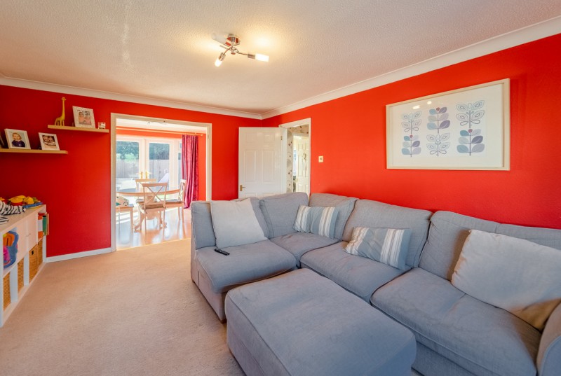 Oasthouse Way, Huntingdon10