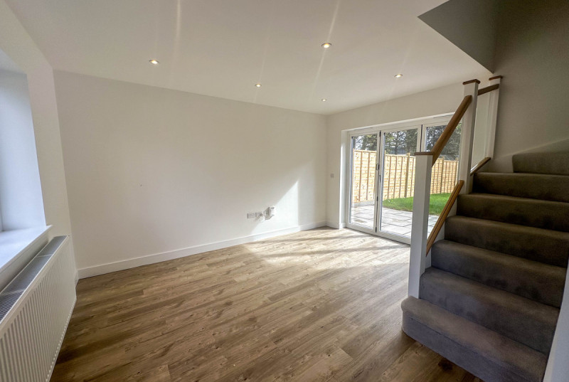 THE HOW HOUGHTON Road, Huntingdon10