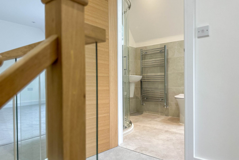 THE HOW HOUGHTON Road, Huntingdon12
