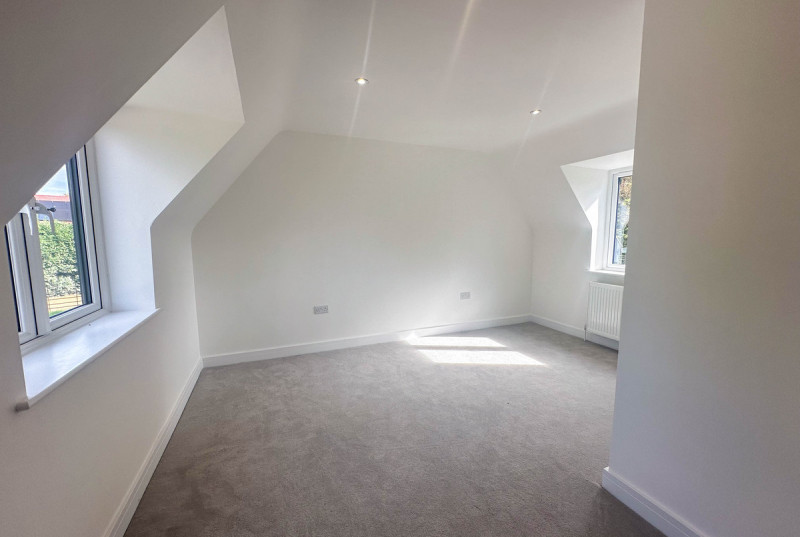 THE HOW HOUGHTON Road, Huntingdon14