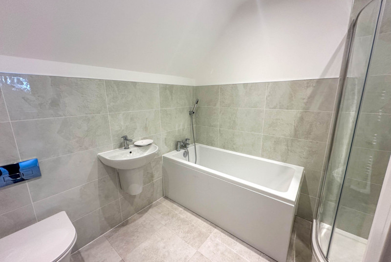 THE HOW HOUGHTON Road, Huntingdon16