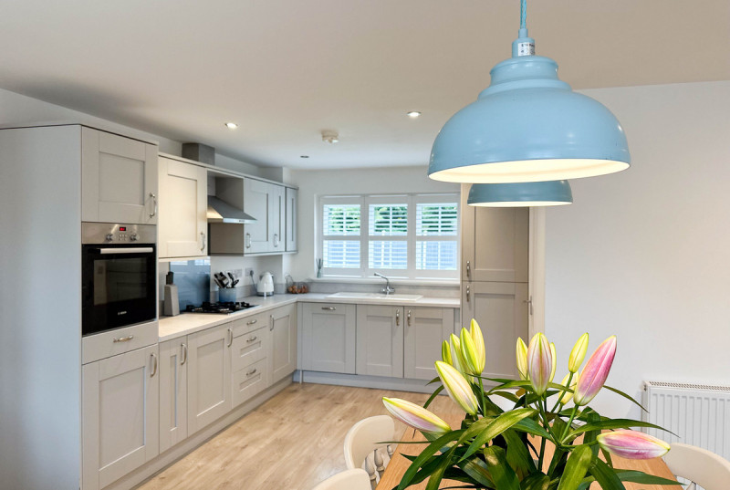 Witchford Close, Doddington10