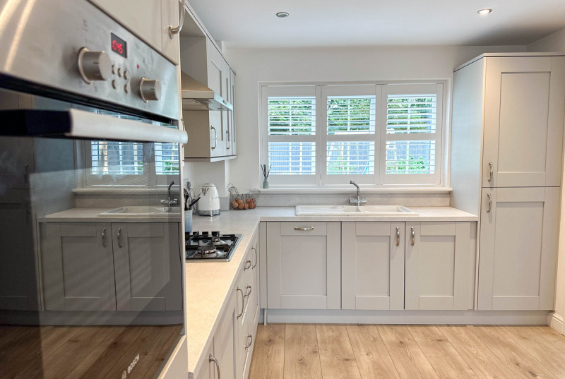 Witchford Close, Doddington11