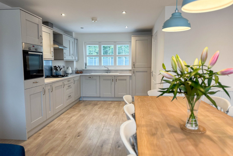 Witchford Close, Doddington14