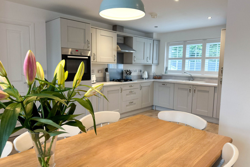 Witchford Close, Doddington16