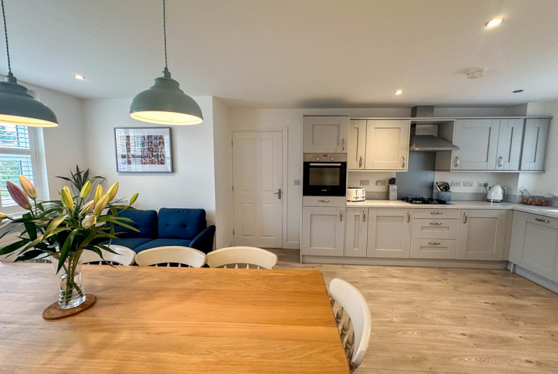 Witchford Close, Doddington17