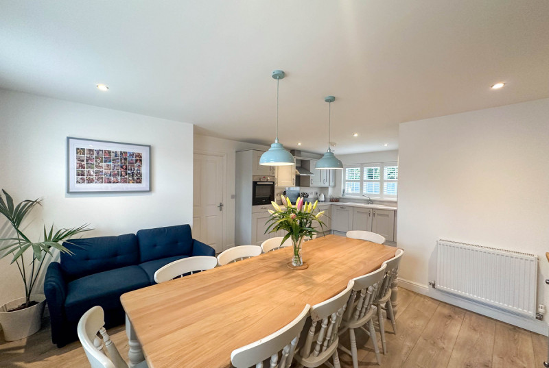 Witchford Close, Doddington21