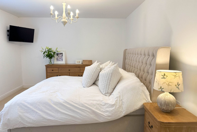Witchford Close, Doddington27