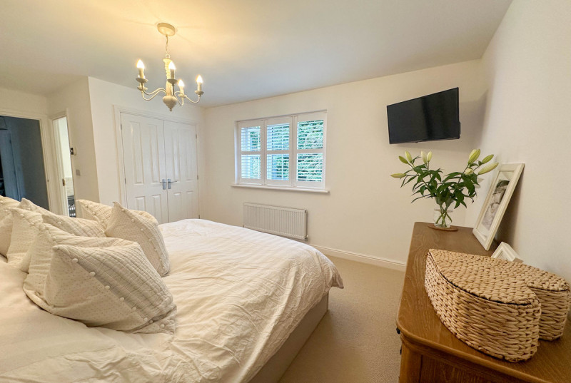 Witchford Close, Doddington29