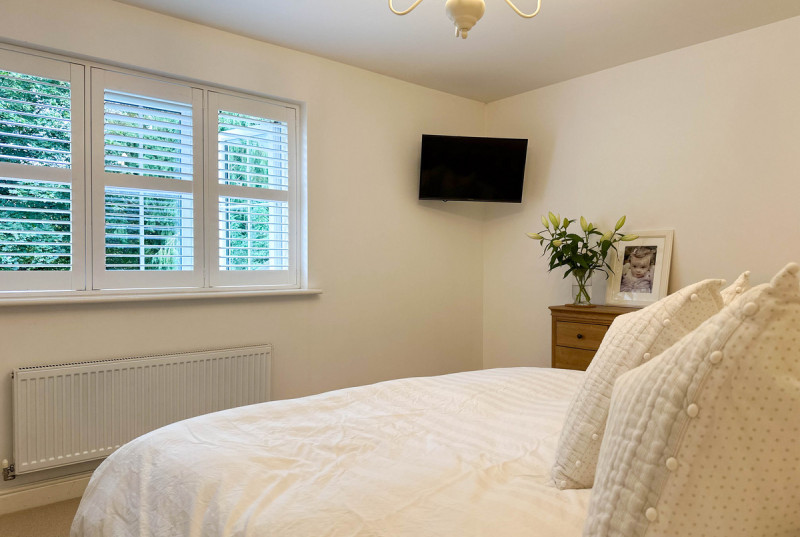 Witchford Close, Doddington30