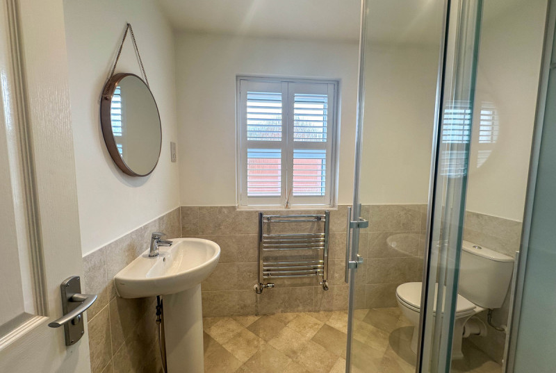 Witchford Close, Doddington31