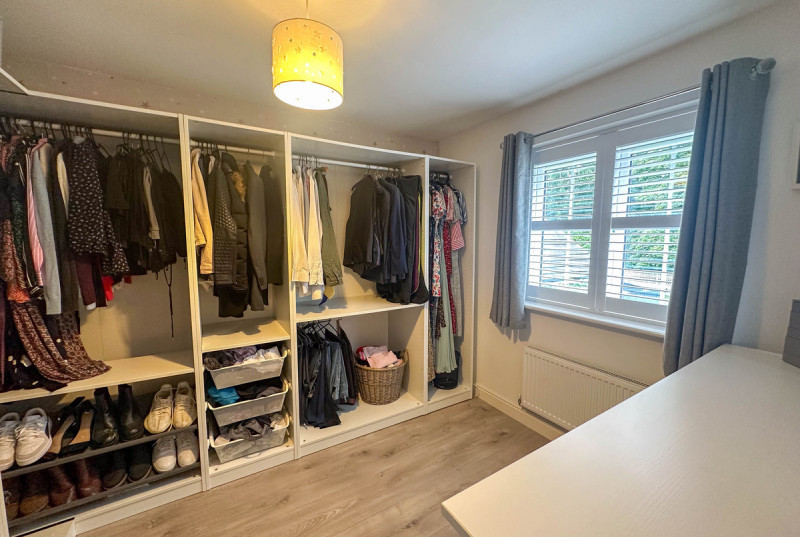 Witchford Close, Doddington36