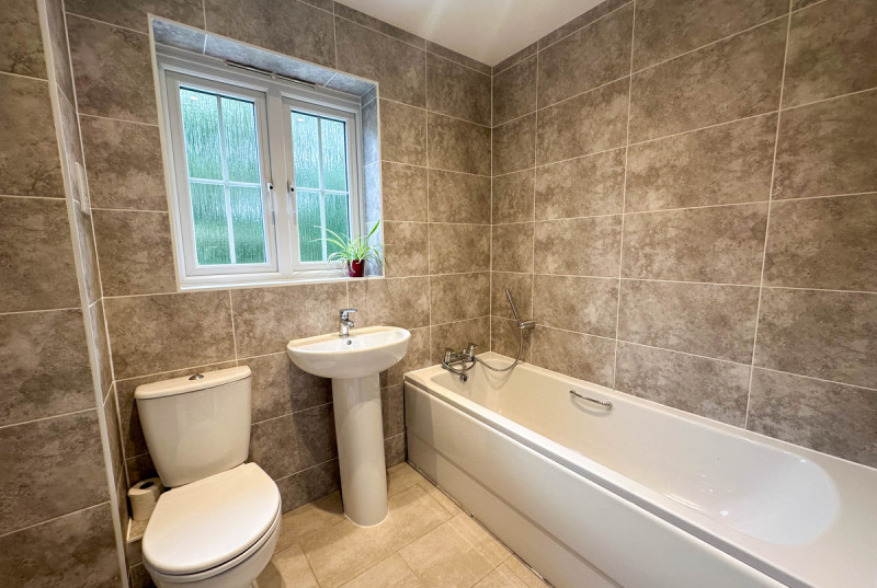 Witchford Close, Doddington37