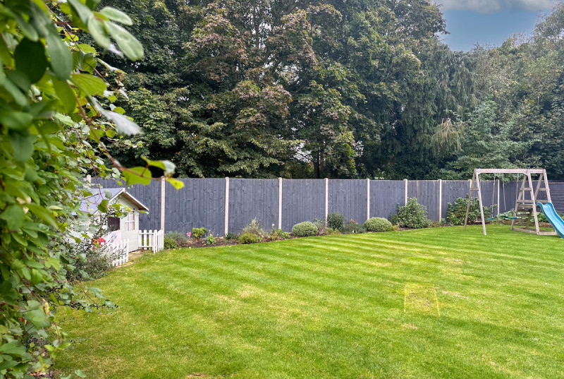 Witchford Close, Doddington41
