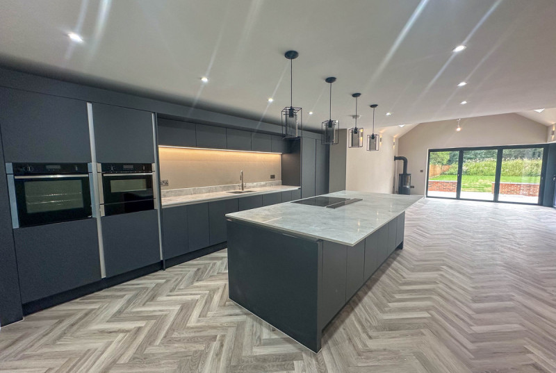 Plot Six - Farm Close, Ramsey St Marys10