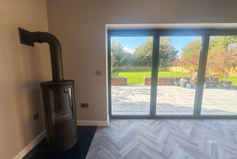 Plot Six - Farm Close, Ramsey St Marys21