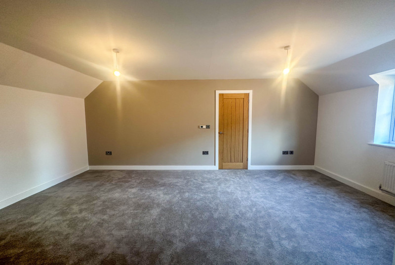 Plot Six - Farm Close, Ramsey St Marys24