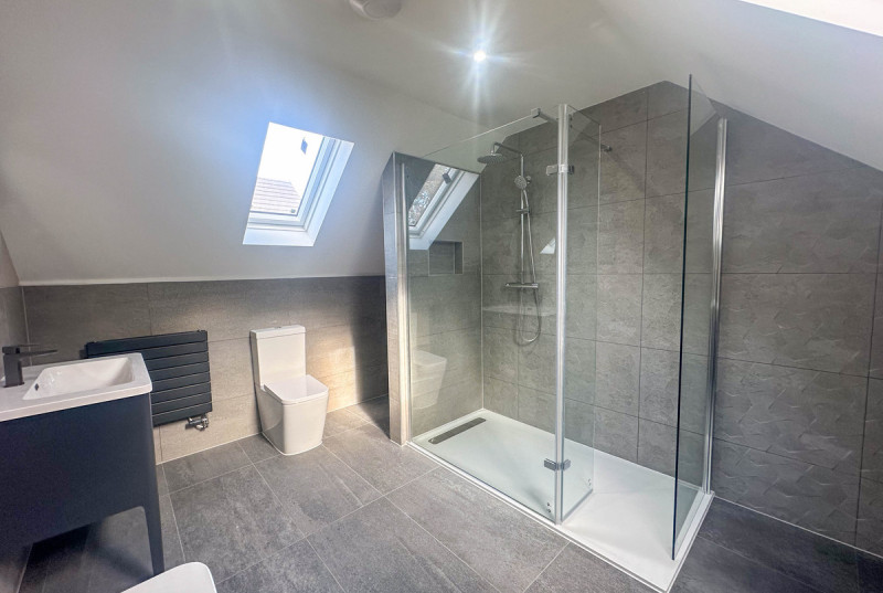 Plot Six - Farm Close, Ramsey St Marys26