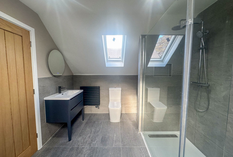 Plot Six - Farm Close, Ramsey St Marys27