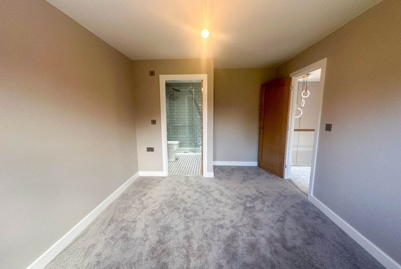 Plot Six - Farm Close, Ramsey St Marys29