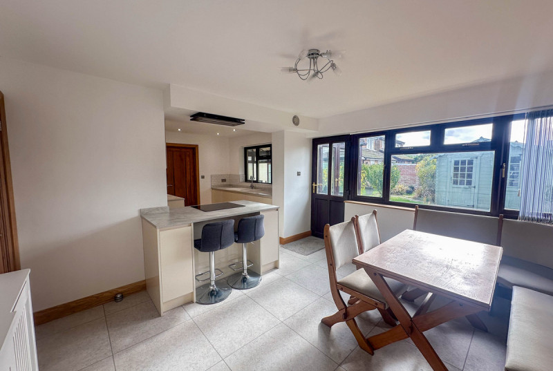 Milton Close, Huntingdon5