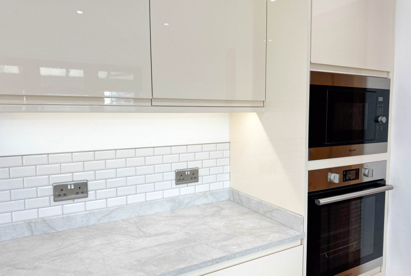 Milton Close, Huntingdon6