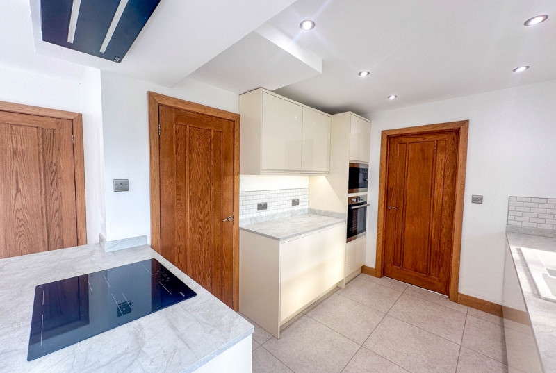 Milton Close, Huntingdon9