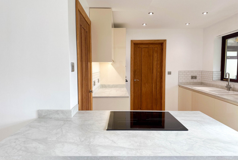 Milton Close, Huntingdon10