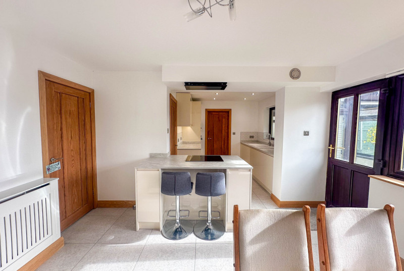 Milton Close, Huntingdon11