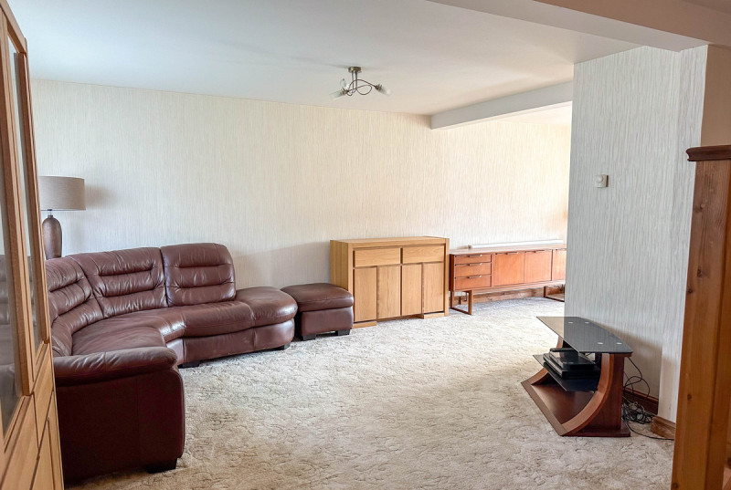 Milton Close, Huntingdon12