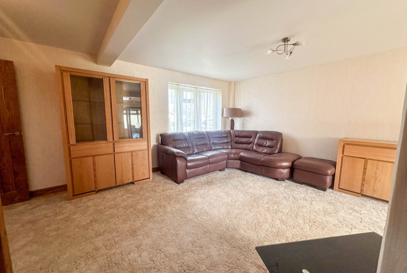 Milton Close, Huntingdon13