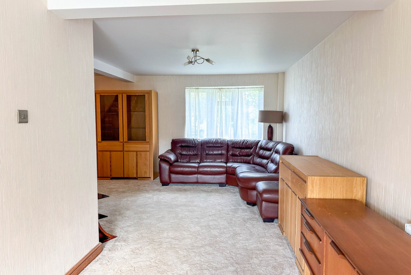 Milton Close, Huntingdon15