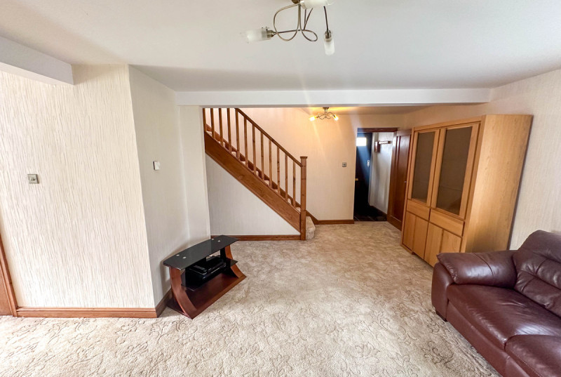 Milton Close, Huntingdon16