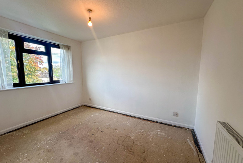 Milton Close, Huntingdon20