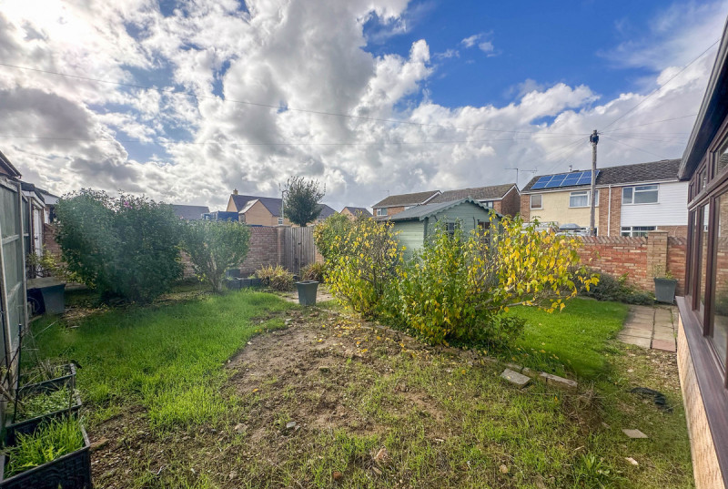 Milton Close, Huntingdon24